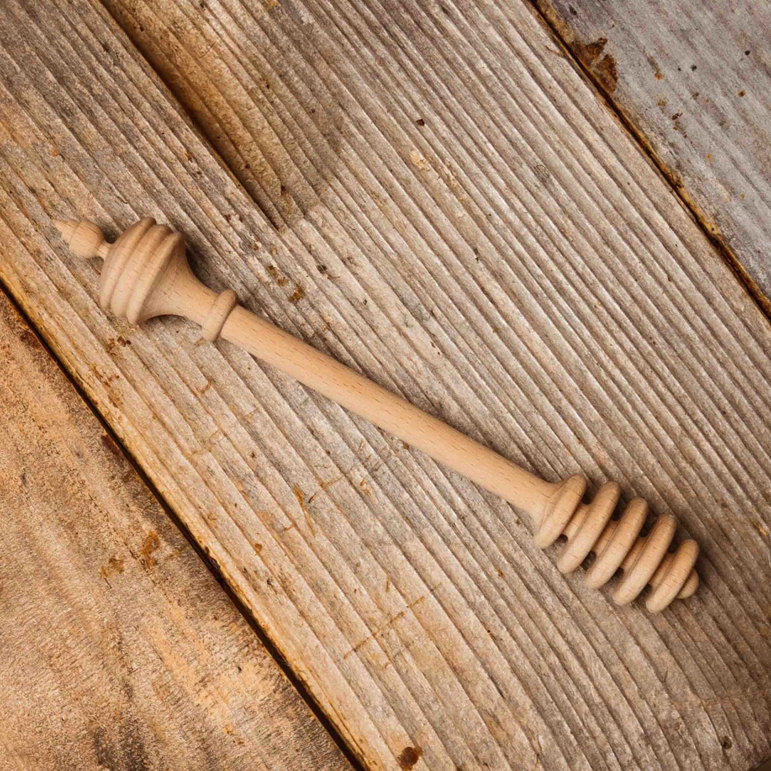 Accesories - Let's Bee Organic