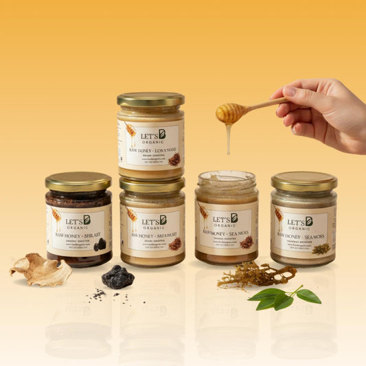 3 Boosters Bundle! Save £9.90!💥