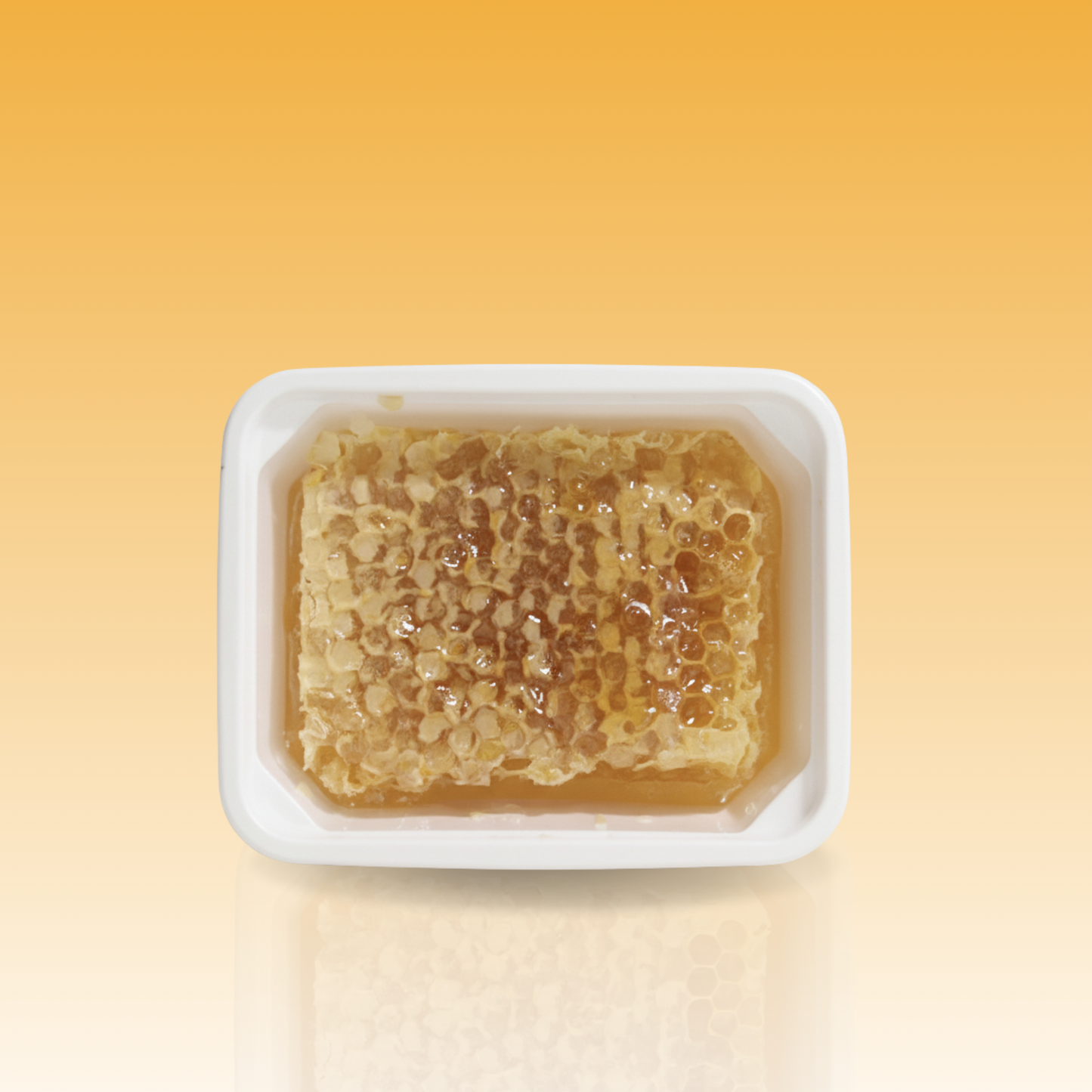 Organic Honeycomb